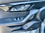 2025 Chevrolet Blazer FWD SUV for sale #132172L - photo 31