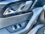 2025 Chevrolet Blazer FWD SUV for sale #132172L - photo 32