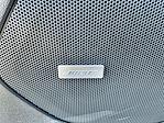 2025 Chevrolet Blazer FWD SUV for sale #132172L - photo 33