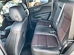 2025 Chevrolet Blazer FWD SUV for sale #132172L - photo 34
