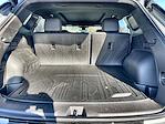2025 Chevrolet Blazer FWD SUV for sale #132172L - photo 35