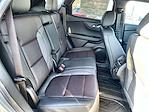 2025 Chevrolet Blazer FWD SUV for sale #132172L - photo 36