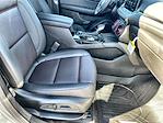 2025 Chevrolet Blazer FWD SUV for sale #132172L - photo 37
