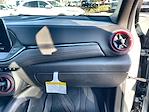 2025 Chevrolet Blazer FWD SUV for sale #132172L - photo 38