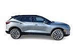 2025 Chevrolet Blazer FWD SUV for sale #132172L - photo 5