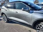 2025 Chevrolet Blazer FWD SUV for sale #132172L - photo 40