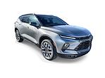 2025 Chevrolet Blazer FWD SUV for sale #132172L - photo 6