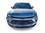 2025 Chevrolet Blazer FWD SUV for sale #132172L - photo 7