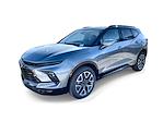 2025 Chevrolet Blazer FWD SUV for sale #132172L - photo 8