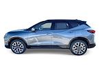 2025 Chevrolet Blazer FWD SUV for sale #132172L - photo 9