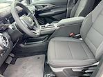 New 2026 Chevrolet Equinox EV LT for sale #S147505 - photo 10