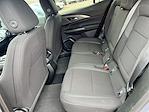 New 2026 Chevrolet Equinox EV LT for sale #S147505 - photo 11