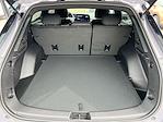 New 2026 Chevrolet Equinox EV LT for sale #S147505 - photo 12
