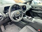 New 2026 Chevrolet Equinox EV LT for sale #S147505 - photo 13