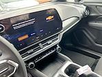 New 2026 Chevrolet Equinox EV LT for sale #S147505 - photo 14