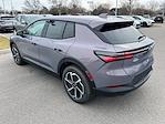New 2026 Chevrolet Equinox EV LT for sale #S147505 - photo 2