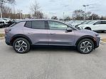 New 2026 Chevrolet Equinox EV LT for sale #S147505 - photo 5