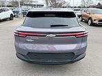New 2026 Chevrolet Equinox EV LT for sale #S147505 - photo 3