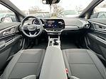 New 2026 Chevrolet Equinox EV LT for sale #S147505 - photo 6
