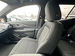 New 2026 Chevrolet Equinox EV LT for sale #S147505 - photo 7