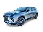 New 2025 Chevrolet Blazer 2LT AWD SUV for sale #161686L - photo 1