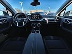 New 2025 Chevrolet Blazer 2LT AWD SUV for sale #161686L - photo 10