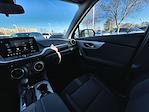 New 2025 Chevrolet Blazer 2LT AWD SUV for sale #161686L - photo 11
