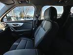 New 2025 Chevrolet Blazer 2LT AWD SUV for sale #161686L - photo 12