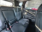New 2025 Chevrolet Blazer 2LT AWD SUV for sale #161686L - photo 15