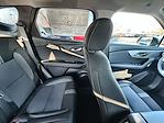 New 2025 Chevrolet Blazer 2LT AWD SUV for sale #161686L - photo 16