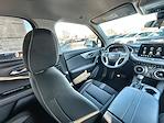 New 2025 Chevrolet Blazer 2LT AWD SUV for sale #161686L - photo 17