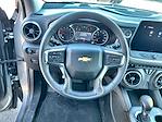 New 2025 Chevrolet Blazer 2LT AWD SUV for sale #161686L - photo 18