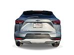 New 2025 Chevrolet Blazer 2LT AWD SUV for sale #161686L - photo 3