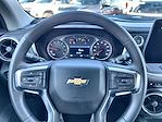 New 2025 Chevrolet Blazer 2LT AWD SUV for sale #161686L - photo 20