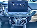 New 2025 Chevrolet Blazer 2LT AWD SUV for sale #161686L - photo 21
