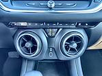 New 2025 Chevrolet Blazer 2LT AWD SUV for sale #161686L - photo 22