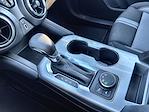 New 2025 Chevrolet Blazer 2LT AWD SUV for sale #161686L - photo 24