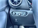 New 2025 Chevrolet Blazer 2LT AWD SUV for sale #161686L - photo 25