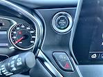 New 2025 Chevrolet Blazer 2LT AWD SUV for sale #161686L - photo 26
