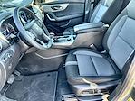 New 2025 Chevrolet Blazer 2LT AWD SUV for sale #161686L - photo 28
