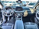 New 2025 Chevrolet Blazer 2LT AWD SUV for sale #161686L - photo 29