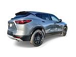 New 2025 Chevrolet Blazer 2LT AWD SUV for sale #161686L - photo 4