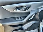 New 2025 Chevrolet Blazer 2LT AWD SUV for sale #161686L - photo 31