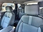 New 2025 Chevrolet Blazer 2LT AWD SUV for sale #161686L - photo 33