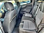 New 2025 Chevrolet Blazer 2LT AWD SUV for sale #161686L - photo 34
