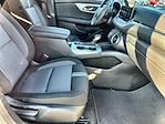 New 2025 Chevrolet Blazer 2LT AWD SUV for sale #161686L - photo 37