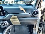 New 2025 Chevrolet Blazer 2LT AWD SUV for sale #161686L - photo 38