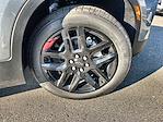 New 2025 Chevrolet Blazer 2LT AWD SUV for sale #161686L - photo 39