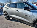 New 2025 Chevrolet Blazer 2LT AWD SUV for sale #161686L - photo 40