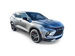 New 2025 Chevrolet Blazer 2LT AWD SUV for sale #161686L - photo 6